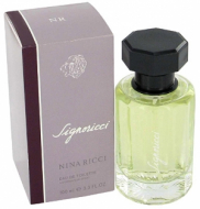 Nina Ricci SignoRicci