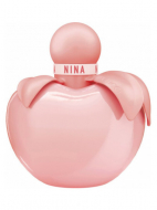 Nina Ricci Nina Rose 2020