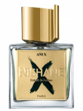 Nishane Ani X Parfum