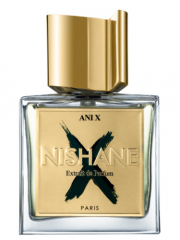 Nishane Ani X Extrait De Parfum