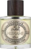 Парфумерія Nishane Colognise Parfum