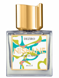 Nishane DEZIRO Extrait De Parfum