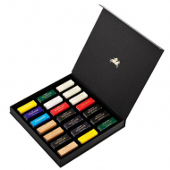 Nishane Discovery set парфумована вода 21 x 2 ml vial