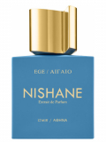 Парфумерія Nishane EGE Extrait De Parfum
