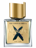Nishane Fan Your Flames X Parfum