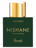 Nishane Favonius Parfum  100 мл