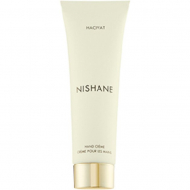 Nishane Hacivat Hand Cream 30 ml