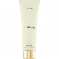 Nishane Hacivat Hand Cream 30 ml