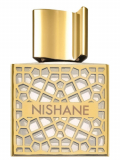 Nishane Hacivat Oud Parfum