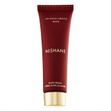 Nishane Hundred Silent Ways Hand Cream 30 ml