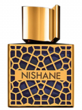 Nishane Mana Extrait De Parfum