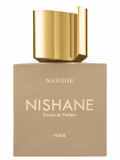 Парфумерія Nishane Nanshe Parfum