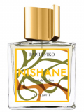 Nishane Papilefiko Parfum