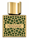Парфумерія Nishane Shem Extrait De Parfum