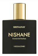 Nishane SHINANAY Extrait De Parfum