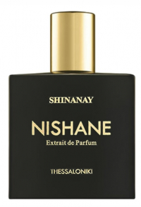 Nishane SHINANAY Extrait De Parfum