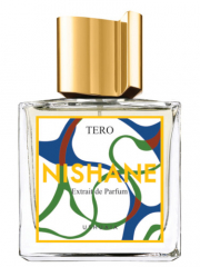 Nishane Tero Parfum