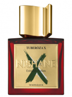 Nishane Tuberoza X Extrait De Parfum