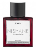 Парфумерія Nishane VJOLA Parfum