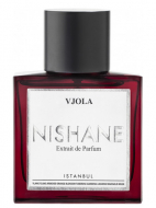 Nishane VJOLA Parfum