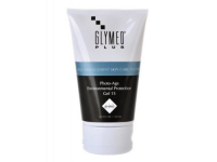 GlyMed Plus Photo-Age Protection Gel 15 Захисний Гель от фотостаріння SPF 15