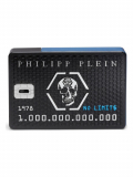 NO Limit$ super FRE$H Philipp Plein