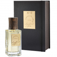 Парфумерія Nobile 1942 Casta Diva; Exceptional Edition