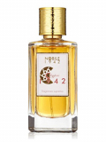Nobile 1942 Chypre