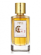 Парфумерія Nobile 1942 Chypre