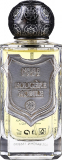 Nobile 1942 Fougere Nobile парфумована вода