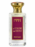Nobile 1942 Il Colore del Vento парфумована вода 75 мл