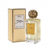 Парфумерія Nobile 1942 Il Sentiero Degli Del парфумована вода