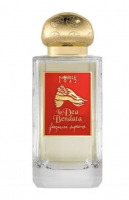 Nobile 1942 La Dea Bendata парфумована вода