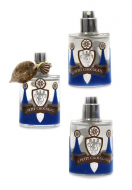 Nobile 1942 Le Petit Chocolatier Eau De Toilette туалетна Вода 3x30 мл