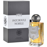 Парфумерія Nobile 1942 Patchouli Nobile Eau De Toilette туалетна Вода 100 мл