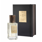 Парфумерія Nobile 1942 PERedIZIOne EXCEPTIONAL Edition Extrait