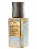 Nobile 1942 Petali E Spade Extrait De Parfum