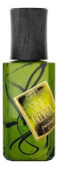 NOBILE 1942 SINE GLORIA Parfum