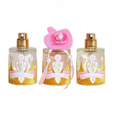 Парфумерія Nobile 1942 Rosa Incantevole Eau De Toilette туалетна Вода 3x30 мл