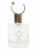 Noeme Atitlan Parfum