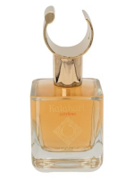 Noeme Kalahari Extreme Parfum  100 мл
