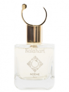 Noeme Kalahari Parfume