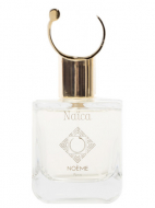 Noeme Naica Parfum