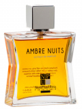 NonPlusUltra Parfum Ambre Nuits Parfum  100 мл