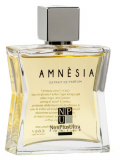 NonPlusUltra Parfum Amnesia Parfum  100 мл