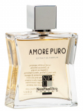 NonPlusUltra Parfum Amore Puro Parfum  100 мл