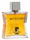 NonPlusUltra Parfum Batticuore Parfum  100 мл