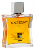 NonPlusUltra Parfum Black Bounty Parfum  100 мл
