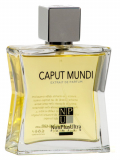 NonPlusUltra Parfum Caput Mundi Parfum  100 мл