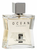 NonPlusUltra Parfum Ocean Parfum  100 мл